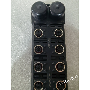 นิว จีซี ทีค GXPI-4RF 1 ชิ้น - Product Image 2