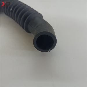 Enuine-piezas de goma para <span class=keywords><strong>lavadora</strong></span>, <span class=keywords><strong>manguera</strong></span> de fuelle, 4738E3002A - Product Image 4