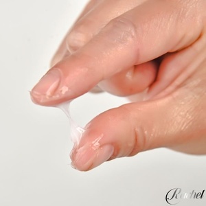 Matière première cosmétique, gelée de pétrole <span class=keywords><strong>pure</strong></span> et raffinée pour éclaircir la peau, marque ASGARD, pureté minimale de 99 %, CAS n° 8009-03-8 - Product Image 6
