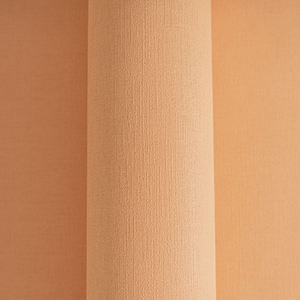 390973 rollos de papel pintado - Product Image 3