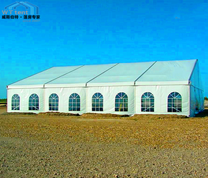15x35m 15x30m bâche pour cérémonie grande tente <span class=keywords><strong>de</strong></span> luxe événement location événement bâches équipement <span class=keywords><strong>de</strong></span> <span class=keywords><strong>camping</strong></span> tente à baldaquin arabe - Product Image 4