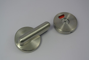 מנעול דלת חדרונים אסלה - Product Image 5