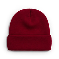 Chapeau EMF à Haute Protection Contre les Radiations 5G Téléphone WiFi Bluetooth Compteur Intelligent Protection Contre les Expositions RF Bonnet Tricoté Broderie 3D