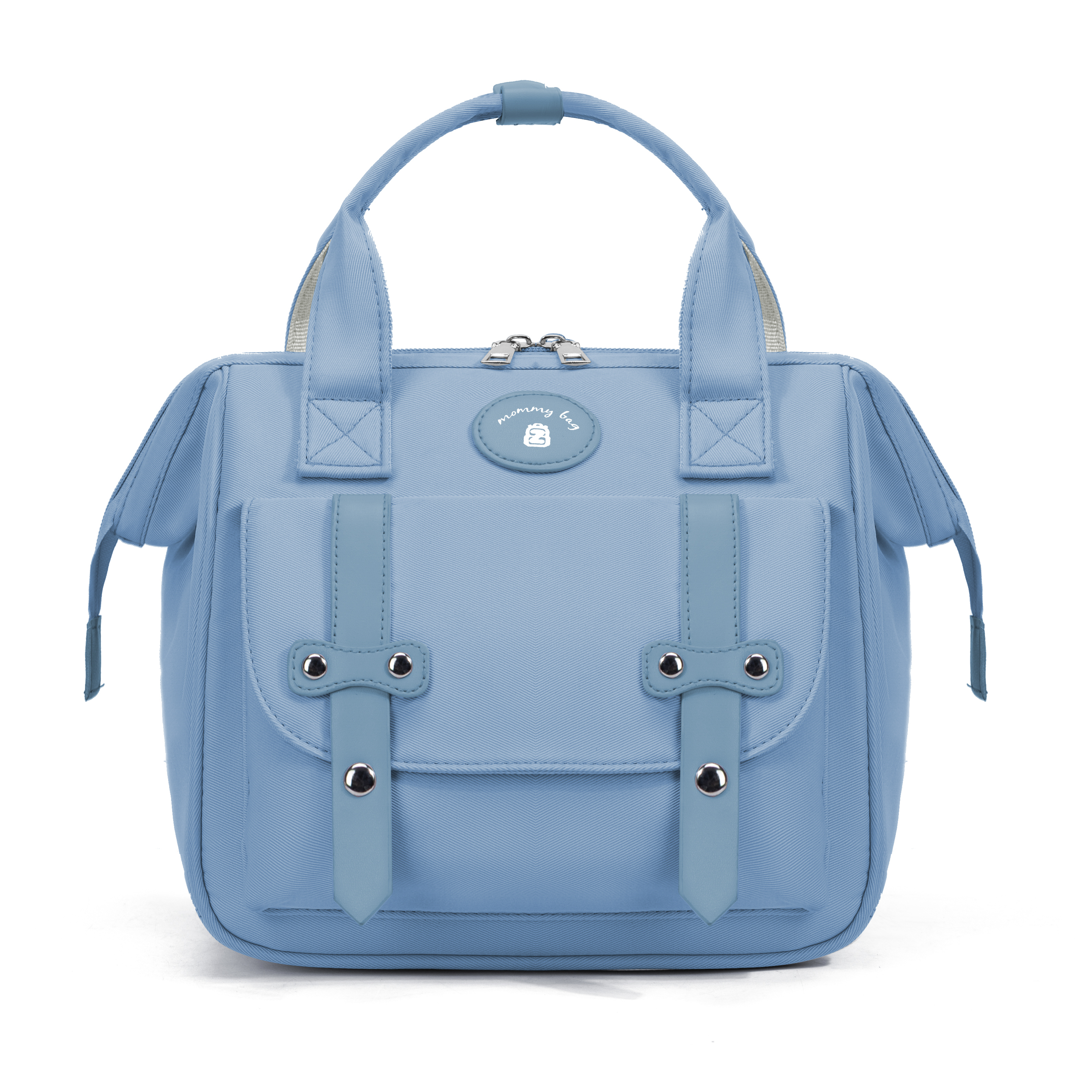 Mommy backpack-25*22*16cm