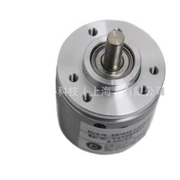 Encodeur rotatif Ec50p13t, encodeur de contrôle interne absolu 1024 Ppr pour moteur Zjy208a