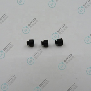 อะไหล่ SMT รุ่น R19-037G-155-M หัวยางสำหรับ FUJI NXT - Product Image 3