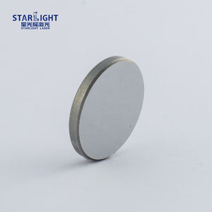 Çapı 19mm için Mo reflektör <span class=keywords><strong>Lens</strong></span> - Product Image 3
