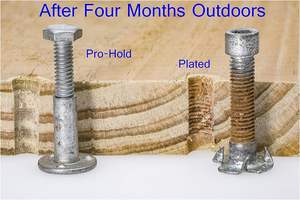 खेल का मैदान उपकरण प्लास्टिक चढ़ाई चट्टानों चढ़ाई पत्थर - Product Image 6