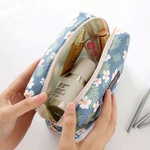 Bolsa de Compras de Lona de Algodón Crudo Orgánico Grande, Ecológica, Reciclada, Lisa, con Asa, Personalizada con Logotipo y Tamaño, para Venta al por Mayor - Product Image 1