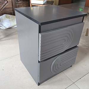 <span class=keywords><strong>Comodino</strong></span> con Scomparto Nascosto, Mobile con Vano Segreto, Compartimenti Nascosti nel <span class=keywords><strong>Comodino</strong></span> - Product Image 2