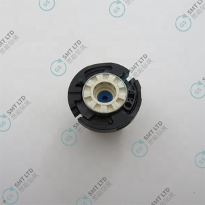 Boquilla para piezas SMT / Ajuste NP para 03008862-03 - Product Image 5