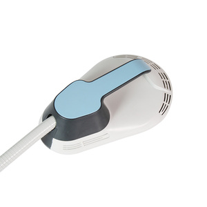 Máquina para Adelgazar y Moldear el Cuerpo de Uso Doméstico, Quema Grasa y Permite la Pérdida de Peso, Suministro del Fabricante - Product Image 6