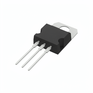 In Stock Thyristors BTB16-800SWRG TO-220-3 Electronics Component - Product Image 1