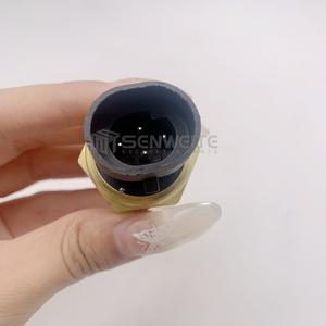 Senwitt Liquid Level Sensor CH12541 For Excavating Machinery Large <b>Thread</b> Coolant Sensor - Product Image 3