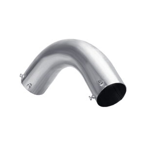 Raccord coudé en acier galvanisé Dongyide 1 pouce pour la protection des câbles électriques et l'utilisation dans l'industrie de la plomberie - Product Image 5