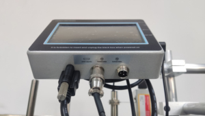 Fabrieksprijs High Definition Automatische <span class=keywords><strong>Printer</strong></span> Vervaldatum Inkjet Tij Inkjet <span class=keywords><strong>Coder</strong></span> <span class=keywords><strong>Printer</strong></span> Met Transportband - Product Image 5