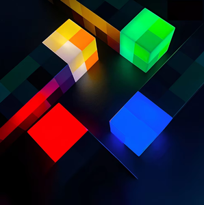 โคมไฟกลางคืน LED รูปหินสีน้ำตาลใช้เสียบ USB ชาร์จไฟได้สำหรับตกแต่งห้องนอนโคมไฟของขวัญสำหรับเด็กโคมไฟข้างเตียง - Product Image 3