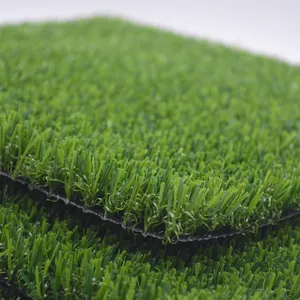 XXGRASS 20mm grama artificial para jardim e paisagismo para jardim de infância e casamento decoração