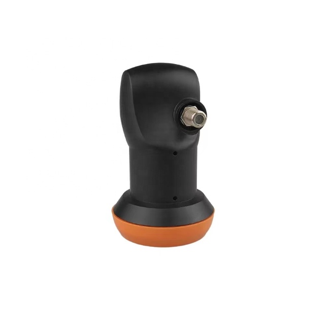 Universal Full HD 1080P Ku Brand Lnb Single Lnb Ku Band Price