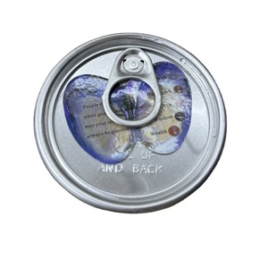 Commercio all'ingrosso di perle di perle di colore misto in scatola - Product Image 2