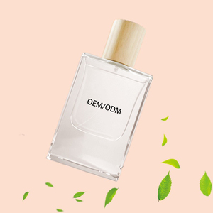 น้ำหอมกลิ่นดอกไม้หรูหรา กลิ่นหอมติดทนนาน สำหรับผู้หญิง - Product Image 3