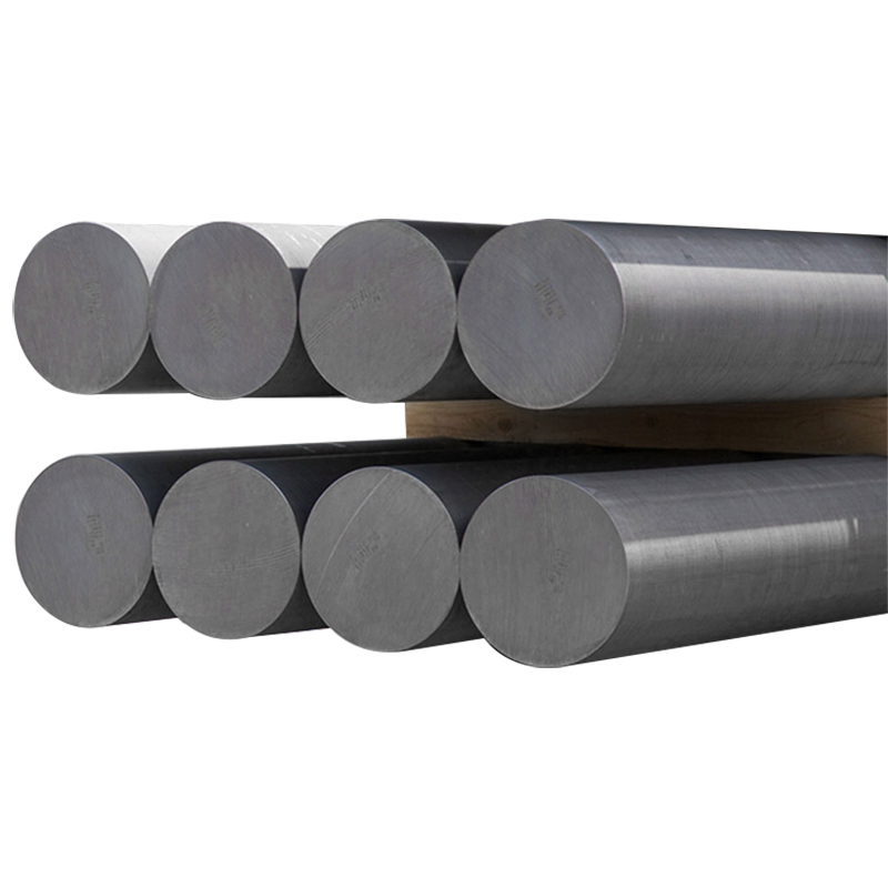 Низкая цена 5 мм 9,5 мм 10 мм 12 мм 15 мм 20 мм алюминиевые стержни цены 6061 алюминиевый стержень