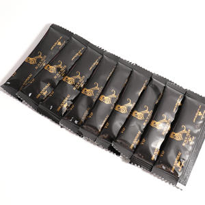 Мед для мужского здоровья и выносливости, натуральный экстракт для повышения энергии активных мужчин - Product Image 6