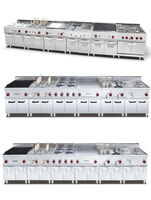 Dmwd — Machine de cuisson automatique 9000W, plaque avec 4 6 paniers, poêle électrique pour pâtes et nouilles, pour restaurant rapide