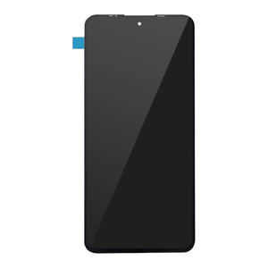 Telefono cellulare Lcd per telco Camon 18 Premeir Display per Tenco Camon 18 schermo per Tenco Camon 18 Lcd - Product Image 3