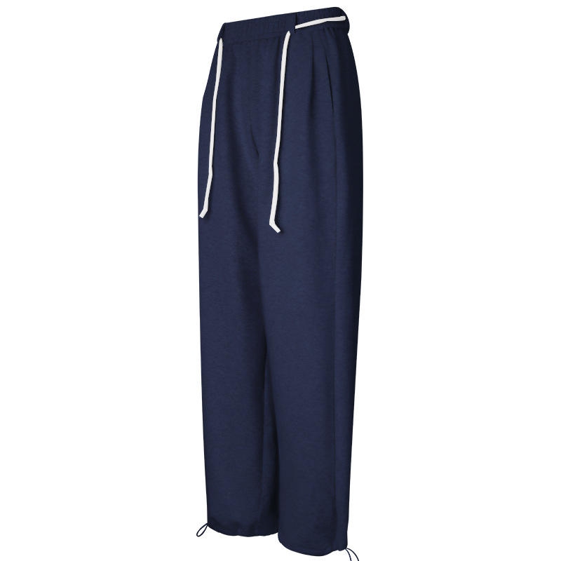 สีน้ำเงินเข้ม