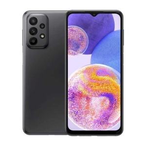 Venta caliente Aa Grado UE Versión 6,6 pulgadas <span class=keywords><strong>Smartphone</strong></span> para Sam <span class=keywords><strong>Galaxy</strong></span> <span class=keywords><strong>A23</strong></span> <span class=keywords><strong>5G</strong></span> - Product Image 3