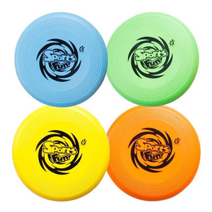 Impression personnalisée Sports de plein air <span class=keywords><strong>Golf</strong></span> Flying Disc Game Flying Disc <span class=keywords><strong>Golf</strong></span> - Product Image 6