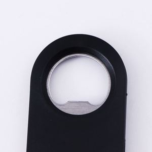 Stainless Steel Pizza Slicer Cake Cutter Electric Kitchen Cutting Tool <b>Bottle</b> for Baking <b>Wine</b> Customizable Logo Great Souvenirs - Product Image 4
