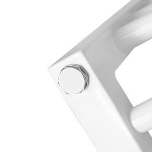 <span class=keywords><strong>Radiateur</strong></span> design haute performance à <span class=keywords><strong>chauffage</strong></span> rapide pour salon - Product Image 4