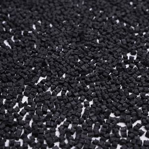 Высокопрочные гранулы нейлона 612 <span class=keywords><strong>PA612</strong></span> <span class=keywords><strong>GF30</strong></span> для литья под давлением для изготовления компонентов - Product Image 1