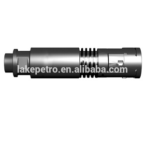 Outil de traction <span class=keywords><strong>JUC</strong></span> comme outil de pêche en ligne - Product Image 3