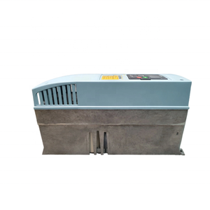 อินเวอร์เตอร์ VFD รุ่น NXS ซีรีส์ NXS00875A2H0SSSA1A2000000 NXS00875A5H0SSSA1A2000000 กำลังไฟ 87.5 กิโลวัตต์ สำหรับอุตสาหกรรม แรงดันไฟฟ้า 380-480 โวลต์ 3 เฟส มาตรฐาน IP55 มีสินค้าในสต็อก - Product Image 5