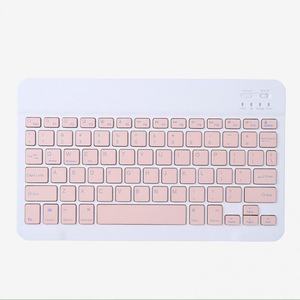 Smart Home Products <b>Wireless</b> <b>Keyboard</b> and Mouse Set Mini <b>Keyboard</b> for Rechargeable 2.4G Dual Mode <b>Keyboard</b> Mouse Kit - Product Image 2