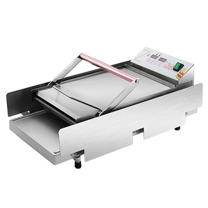 Máquina <span class=keywords><strong>de</strong></span> horno <span class=keywords><strong>de</strong></span> <span class=keywords><strong>pan</strong></span> para hamburguesas, calentador <span class=keywords><strong>de</strong></span> perro caliente usado en tienda <span class=keywords><strong>de</strong></span> comida rápida, <span class=keywords><strong>tostadora</strong></span> <span class=keywords><strong>de</strong></span> hamburguesas, 110V y 220V - Product Image 1