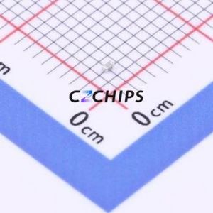 Condensador SMD (MLCC) GRT1555C1H620GA02D 0402 (Capacitancia: 62pF) (Precisión: 2%) (Voltaje Nominal: 50V) - Product Image 1