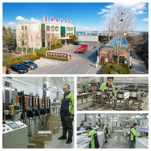 ม่านม้วนแบบซีบร้าไร้สาย ขนาดสั่งทำได้ สำหรับหน้าต่าง ม่านม้วนแบบซีบร้ากันแสงเต็มรูปแบบ แบบใช้มือ แบบอัตโนมัติ แบบไฟฟ้า - Product Image 5