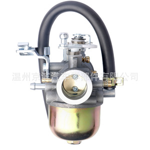 คาร์บูเรเตอร์กอล์ฟ G14 คาร์บูเรเตอร์รถจักรยานยนต์สำหรับรุ่น G1 - Product Image 5