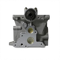 Culasse complète pour moteur Nissan RD28 RD28T 2.8L Diesel 908501 908601 OEM 11040-G9825 pour Patrol