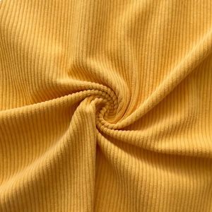 Tissu en velours côtelé anti-acide acétique 16 fils, doux, pour automne-hiver, pantalon large pour femme, vêtements pour garçons, <span class=keywords><strong>accessoires</strong></span> de mode - Product Image 4