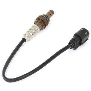 ออกซิเจนเซ็นเซอร์234-4489 BE5Z-9G444-D CA41-18-861สำหรับ2011-2015 3.7L CX-9มาสด้า - Product Image 1