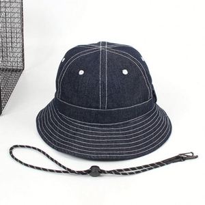 Seau vintage délavé pour homme, en acier inoxydable et ABS, avec logo personnalisé sérigraphié, idéal pour l'extérieur en été – Vente en gros, écologique et résistant - Product Image 6