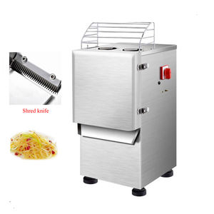 Cortadora <span class=keywords><strong>de</strong></span> verduras <span class=keywords><strong>de</strong></span> acero inoxidable Industrial Cortadora <span class=keywords><strong>de</strong></span> <span class=keywords><strong>cebolla</strong></span> eléctrica Cortador <span class=keywords><strong>de</strong></span> patatas Trituradora <span class=keywords><strong>de</strong></span> repollo <span class=keywords><strong>Picadora</strong></span> <span class=keywords><strong>de</strong></span> ajo - Product Image 6