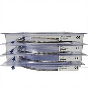 Cable de Extensión Nevada 330104-00-12-10-02-00, Calidad Premium Estadounidense, Diseñado para una Conectividad Confiable en - Product Image 1