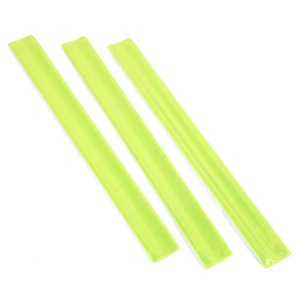 Dải tay phản quang chu kỳ chạy Tát phản quang Băng Tát phản quang băng an toàn băng phản xạ an toàn - Product Image 1