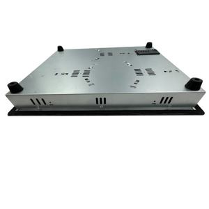 High Quality 5000W 3 Burner Infrared Cooktop Prestige Electric Infrared Cooker - Product Image 4